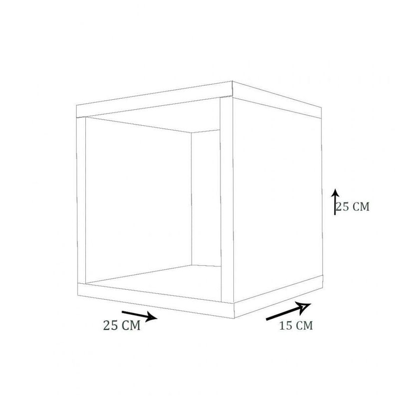 image-f3b0a2a0feb641b683014f13db7ba6b0