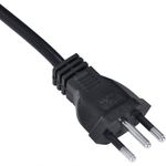 image-d6ea945acfbf487ca6e71a3132e77837