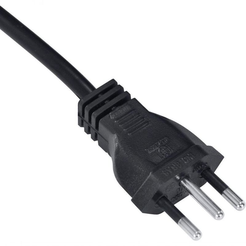 image-d6ea945acfbf487ca6e71a3132e77837