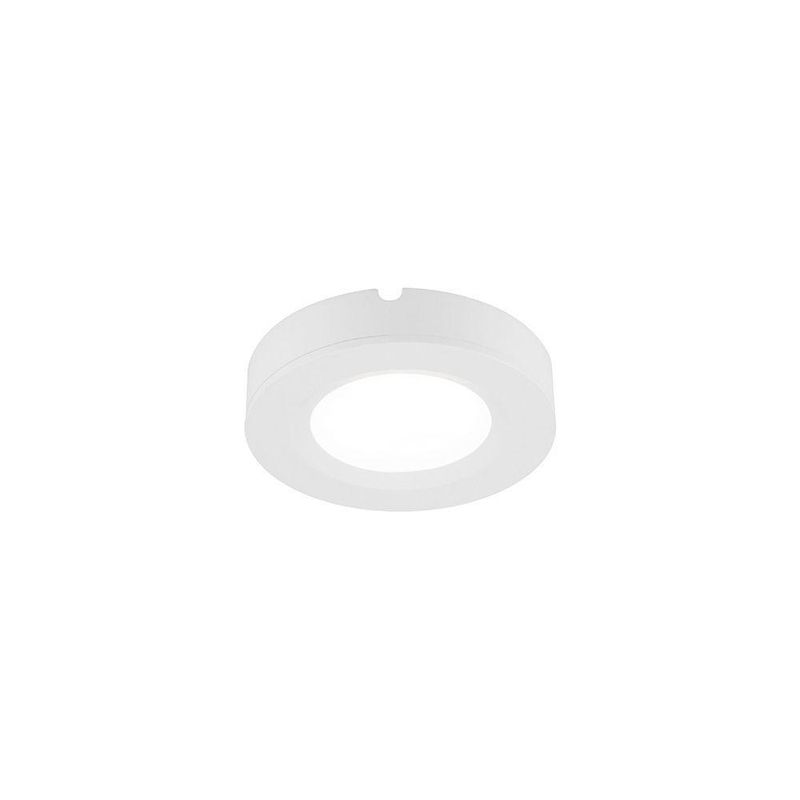 image-447b49df5bfb404cbba20850290ad7eb