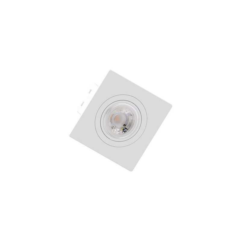 image-6db0548ff64340b9b3d33b67ed392e14