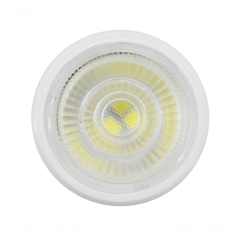 image-ccabe9166c4d4e3b95f2b66ff71919d5