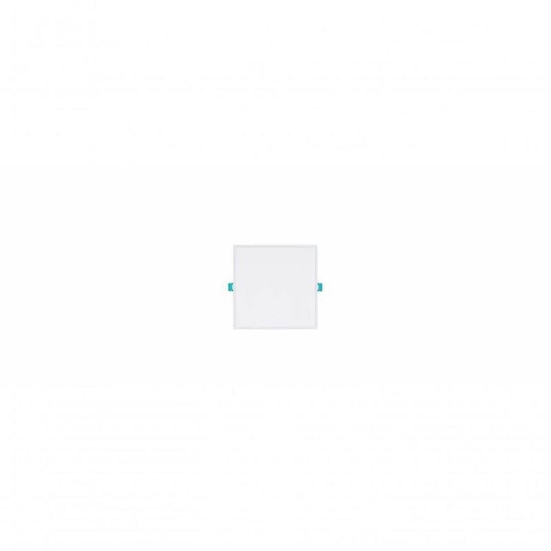 image-2fcfa6a6219046f48f91c7fbe71a4af2