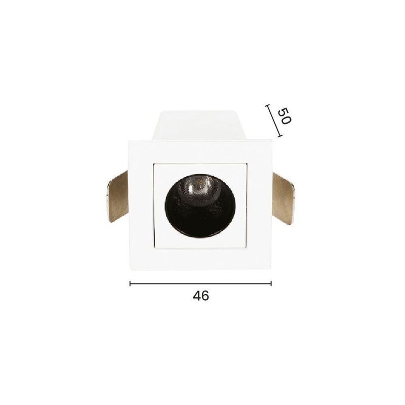 image-66b4e8d818c74ffaabe4e0d804c8f5a1