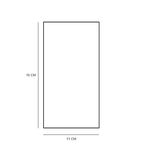 image-4a943a405c4440fbb5793dc68fcc19fa