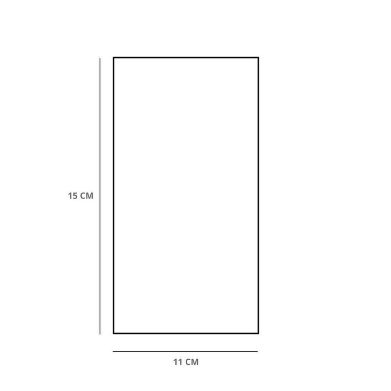 image-4a943a405c4440fbb5793dc68fcc19fa