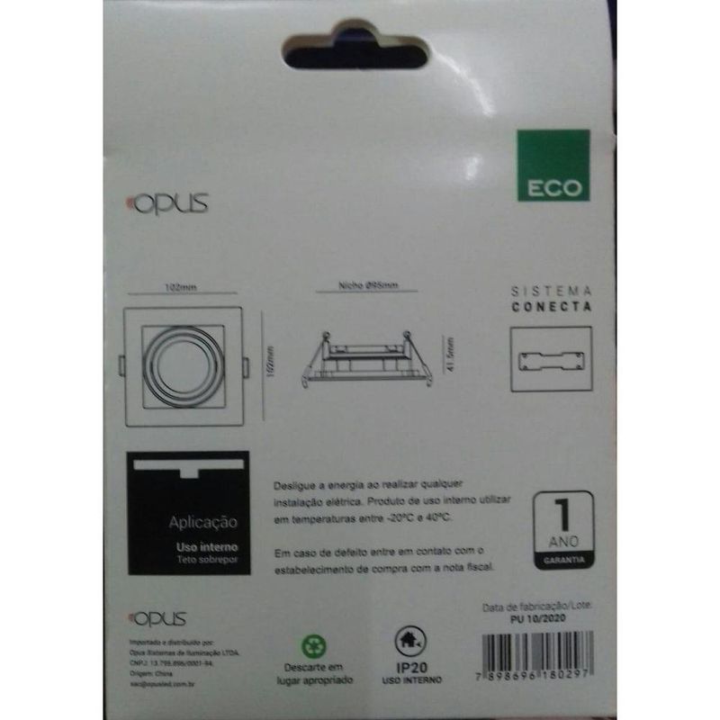image-7f3f14f19ab94fffb6740d8a563cc500