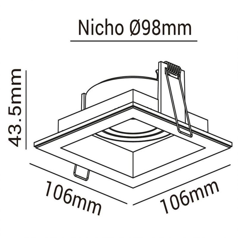 image-7acbef97846a40e9a4aece641a19c0a2