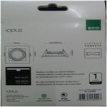 image-4ce3dc78edc943d0bec96e80cc1a1fbd