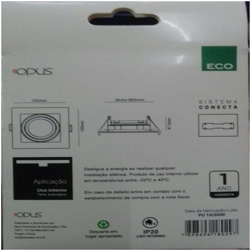 image-4ce3dc78edc943d0bec96e80cc1a1fbd