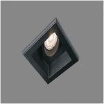 image-f8be0c54fc4b4a5a9bc40f024aa0d8eb