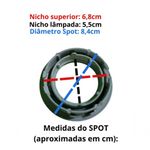 image-0198c58d658c4cdb8485cf7f675b1f2e
