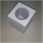image-e0d6498aee614c2b93f9fae0e82852ca
