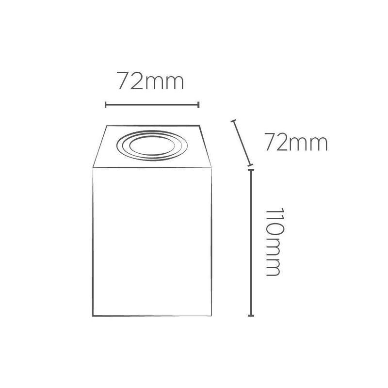 image-14f26e1ff8c4422c83bfdc42a208c66c