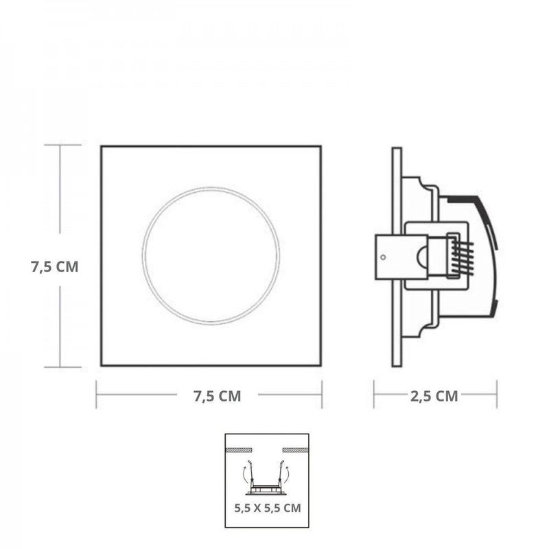 image-f389f043aca44f7fa7c70f57a80da45c