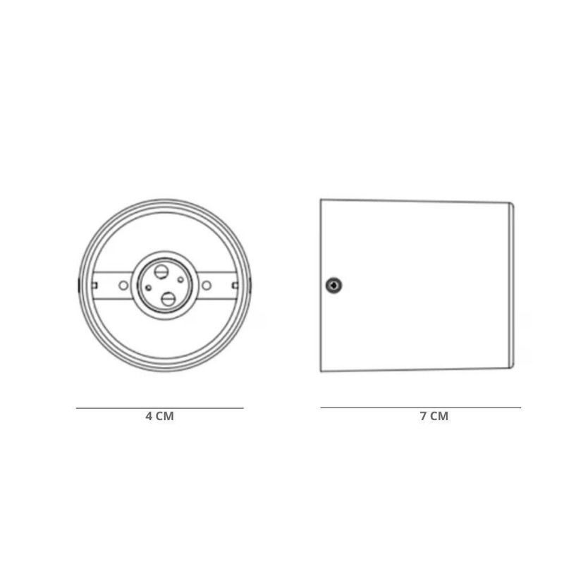image-0ed648c208ca447fb5e39aa6f2936954