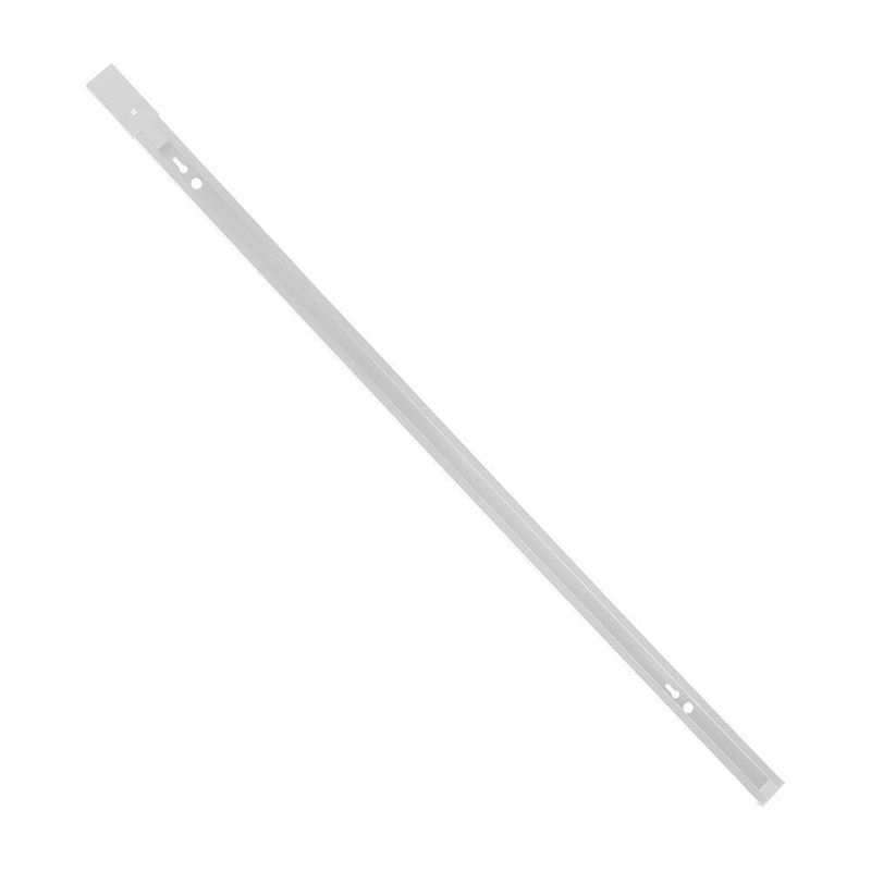 image-1d7dd7f6ff96434da5dbfb7ab0bf1de0