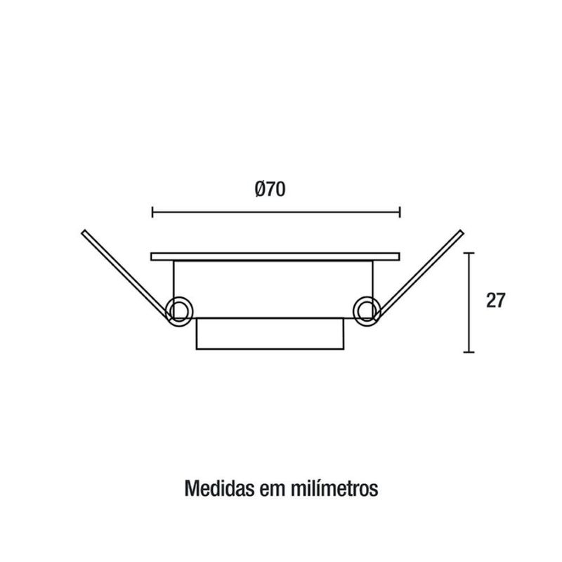 image-d95808e23243484c8ddeada94dcfa904