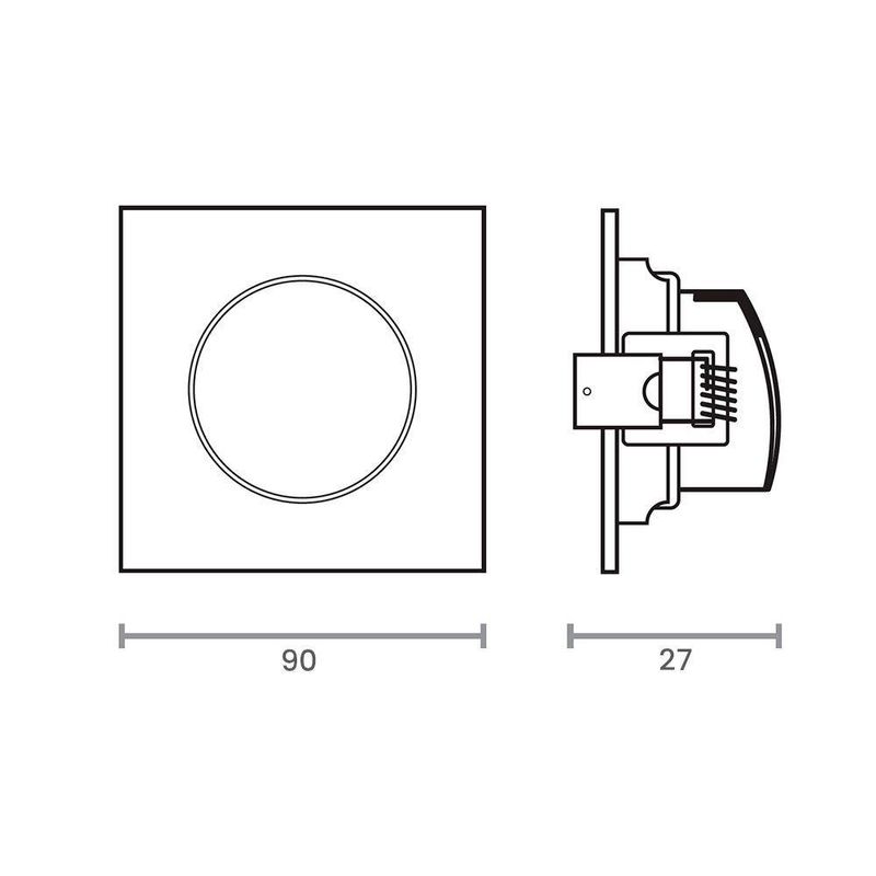image-378d1f131f6d41abb0f817b49dfdfd78