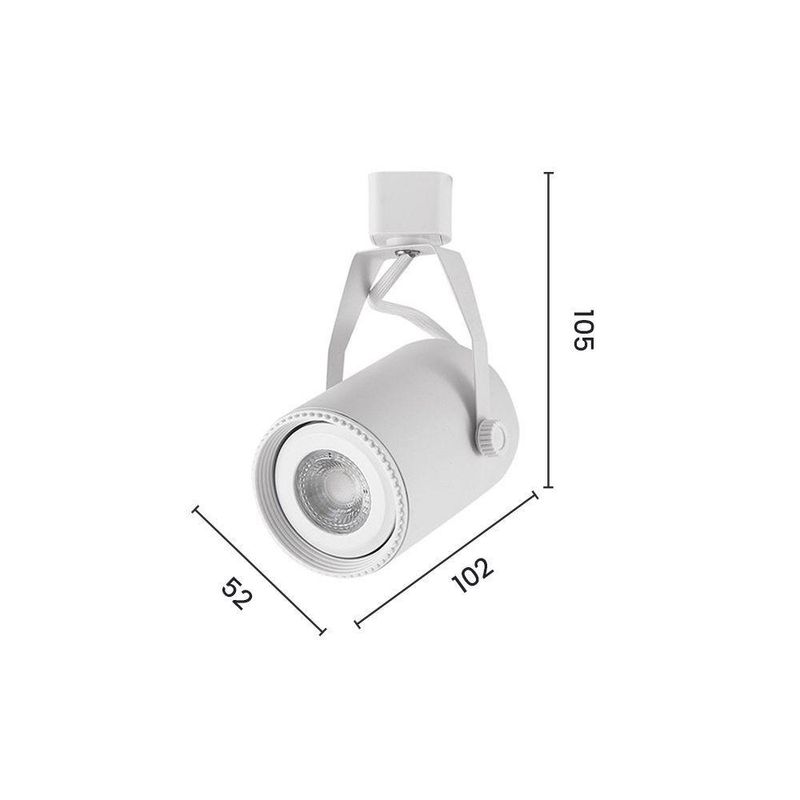 image-023c636583734fdbae3d2e0da5926e7c