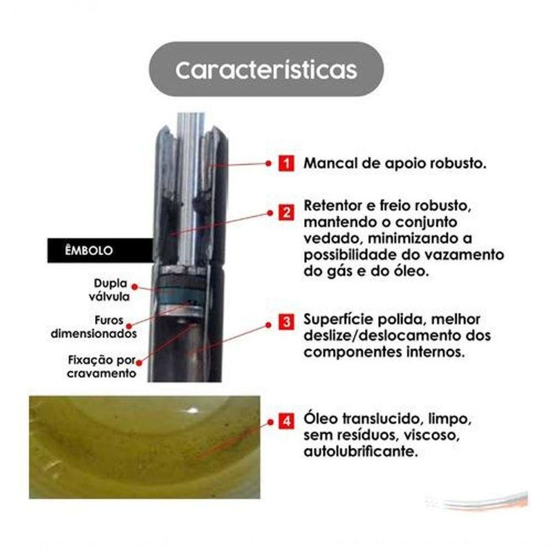 image-f7e0d50a5ff44580b3d740a49fdbecb8