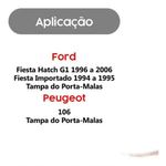 image-0c6463c63f804dacac778312dfc9b613
