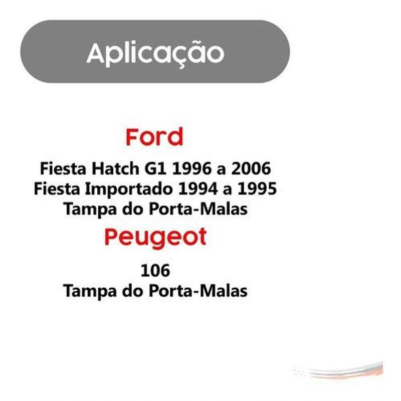 image-0c6463c63f804dacac778312dfc9b613
