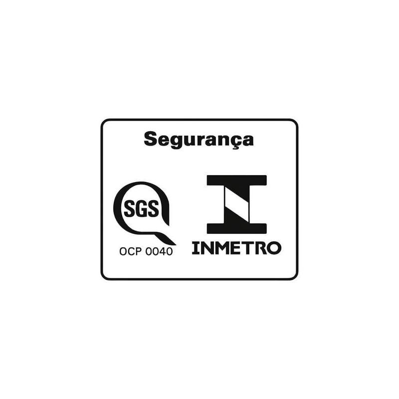 image-8ec24c24c6db47fba5beb18eb0ef0a51