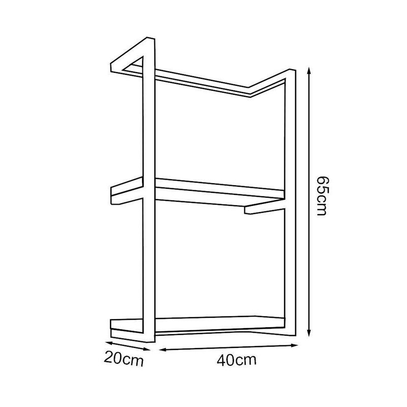 image-263f01a39df64867891579d899b398fd
