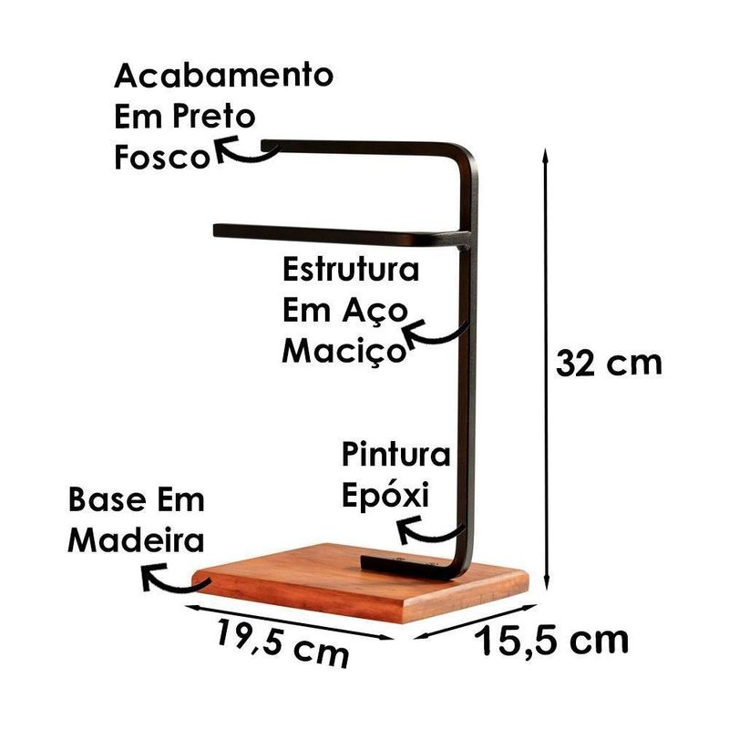 image-35c1da9ce929467b82b5d5917c599b5d