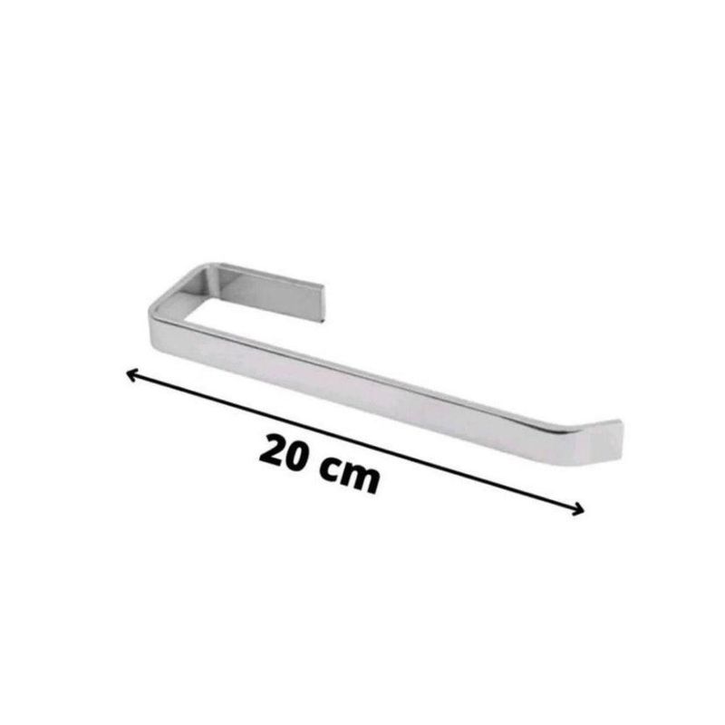 image-60cbd98b73ed47b4ac43f094f3e973f3