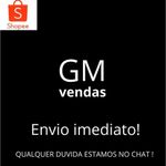 image-3426137444924c94a75d7e60ba11cbd3