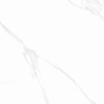 Cerâmica Piso Forte 83x83cm Draco Polido Retificado Classe A LB-ns_211371_1