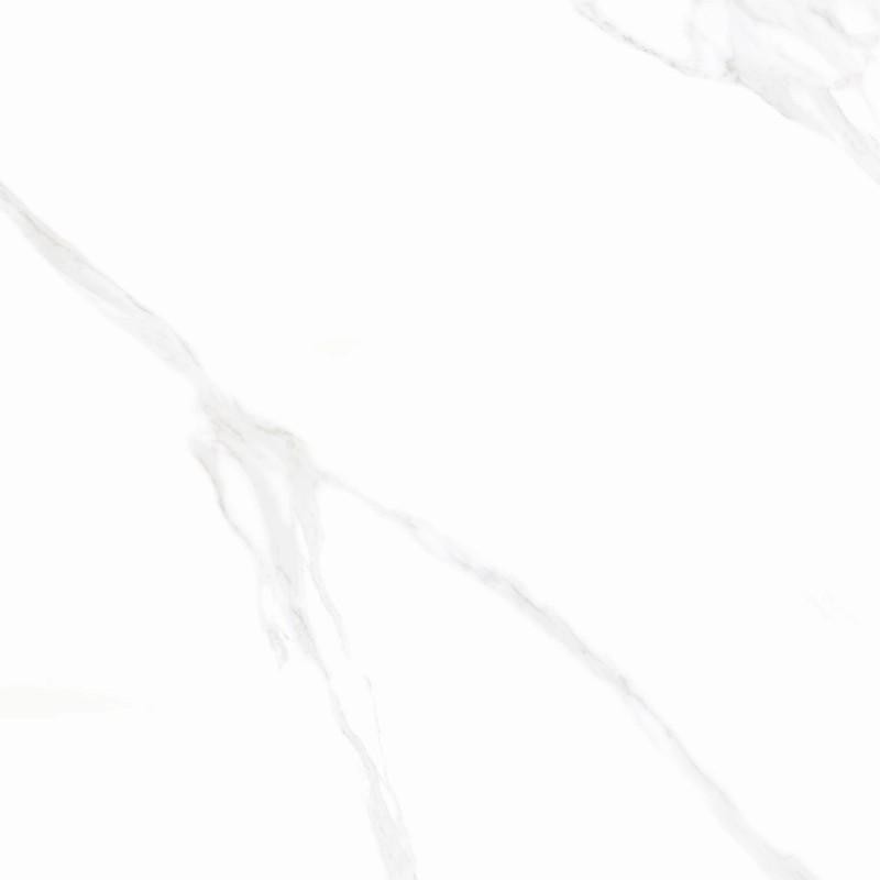 Cerâmica Piso Forte 83x83cm Draco Polido Retificado Classe A LB-ns_211371_1