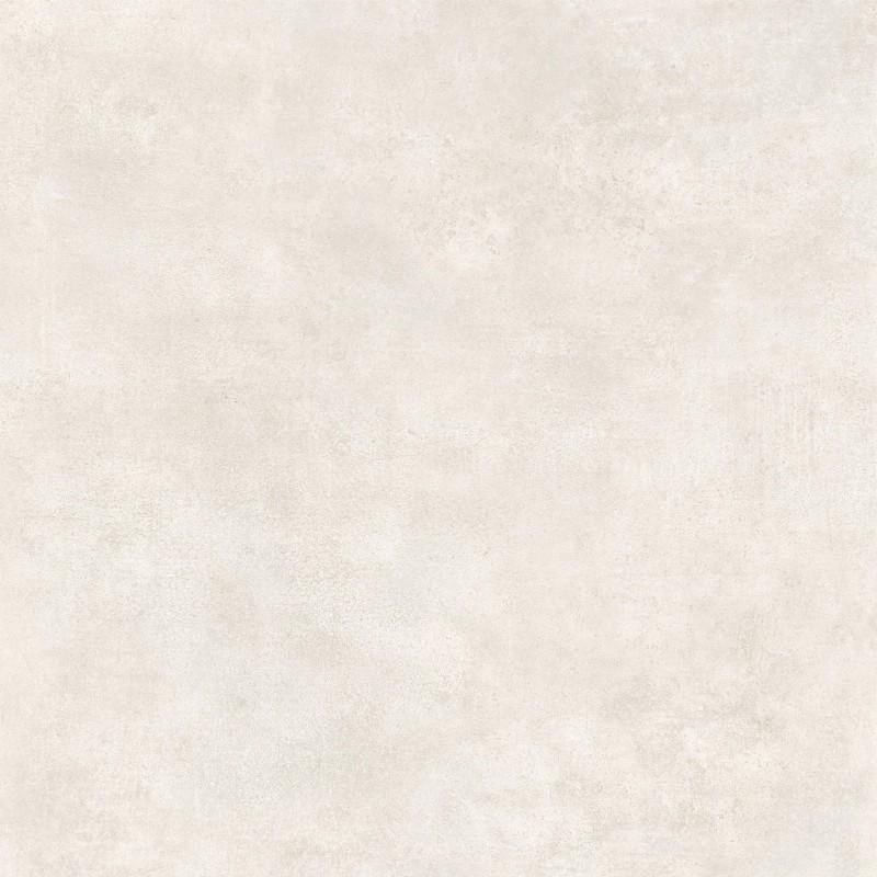 Ceramica-Piso-Forte-60x60cm-Mafra-White-Plus-Acetinado-Retificado-Classe-A-LD