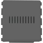 image-9d9aebbcf718415db65c5d79b275f786