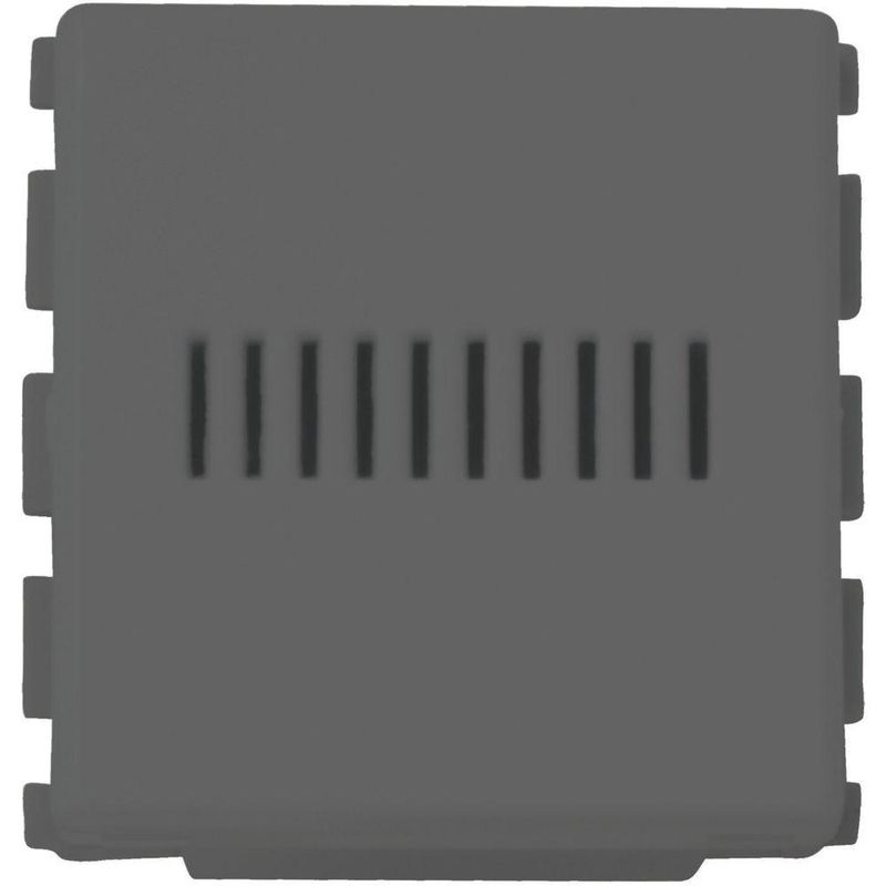 image-9d9aebbcf718415db65c5d79b275f786