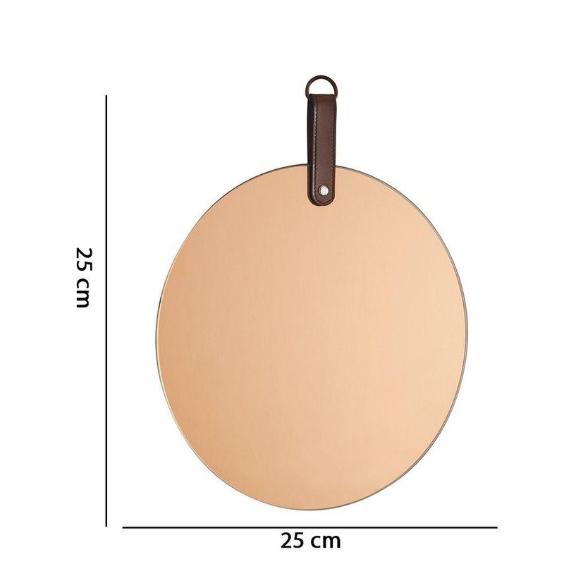 image-06b3f98dc1234aa8bf9f50fb5aa17ec2
