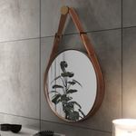image-caae0f4b03cf4094bed29a3d031f047e