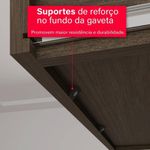 image-8e676b981d9a49cf9fffeb928bff68b1