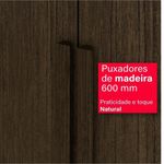 image-95308e1f730445788d3b06500fda013c