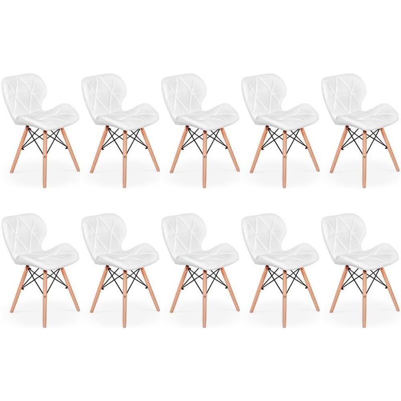 image-02a0c6c700a94bc6bc9f5097d4ce1b3f