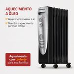 image-cf6eae421e14403fb5e5da40638cc812