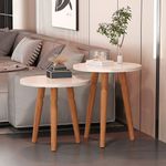 image-bc53d37b758a4bed94d1ebde939bd90c
