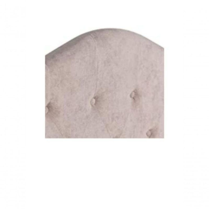 image-fe347ce9acce49cf9cdbe1a52f5fb9f2