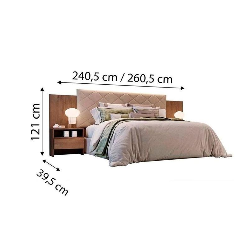 image-a031fa0210784094befda896b7a44e26