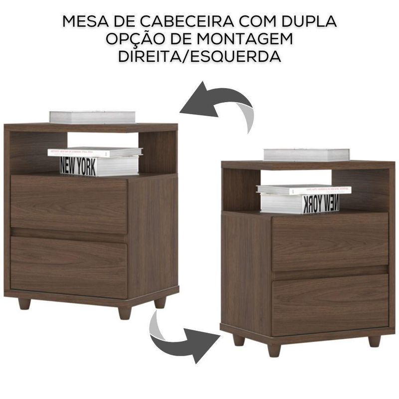image-1c1ee520a6a24498ba7aecbecc3c7637