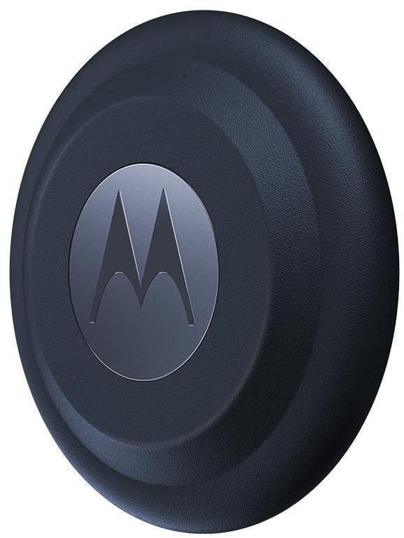 Localizador-Bluetooth-Uwb-Moto-Tag-Xt2445-1-Dark-Blue-1Un