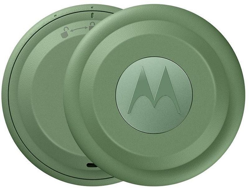 Localizador-Bluetooth-Uwb-Moto-Tag-Xt2445-1-Green-1un