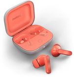 Fone De Ouvido Motorola Moto Buds - Xt2443-1 Peach